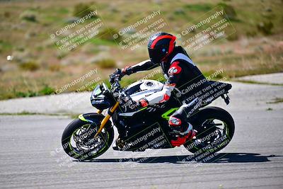 media/Mar-09-2024-TrackXperience (Sat) [[c7d232b221]]/Group 1/Session 3 (Turn 11)/